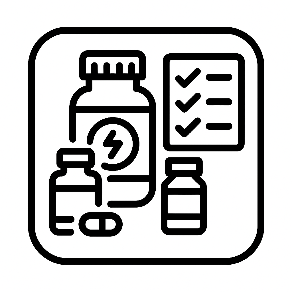 feature-item-1